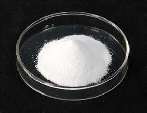 Polypropylene acid amide